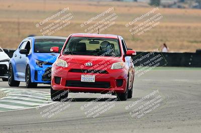 media/Sep-27-2025-Speed Ventures (Sat) [[6606706ef0]]/Yellow group/Turn 6/